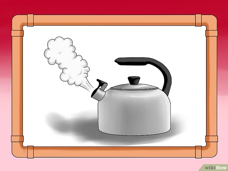 浴室下水道堵了怎么快速通,浴室下水道堵了塑料物品怎么办