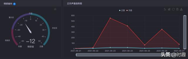 阴间广告原版,阴间外国广告