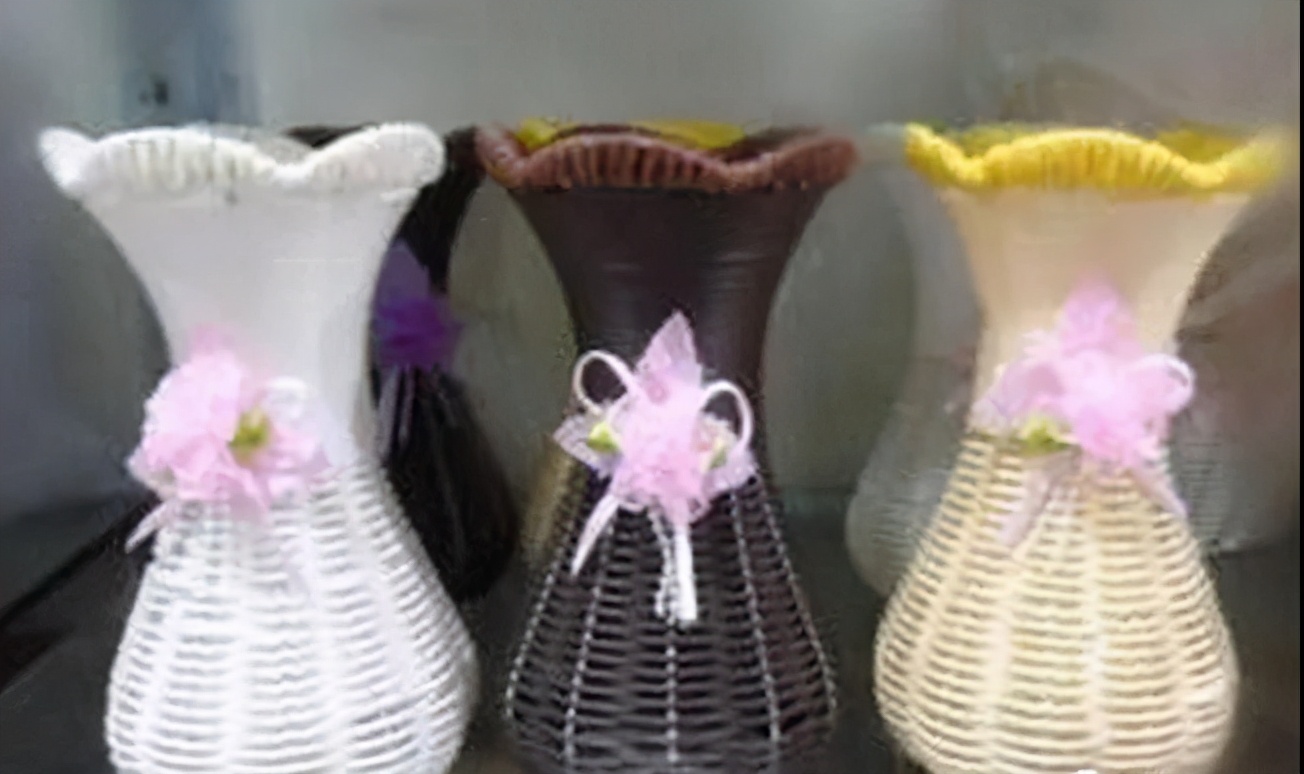 珠海特产美食,大湾区美食图鉴