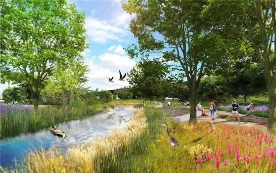 深圳宝安前海时代广场,广东深圳前海卓越时代广场哪个区