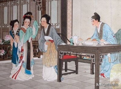 宋朝上元佳节哪一个节日前朝没有,宋朝的上元节是如今的什么节