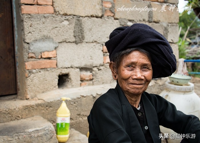 布朗弹唱情歌对唱,布朗弹唱