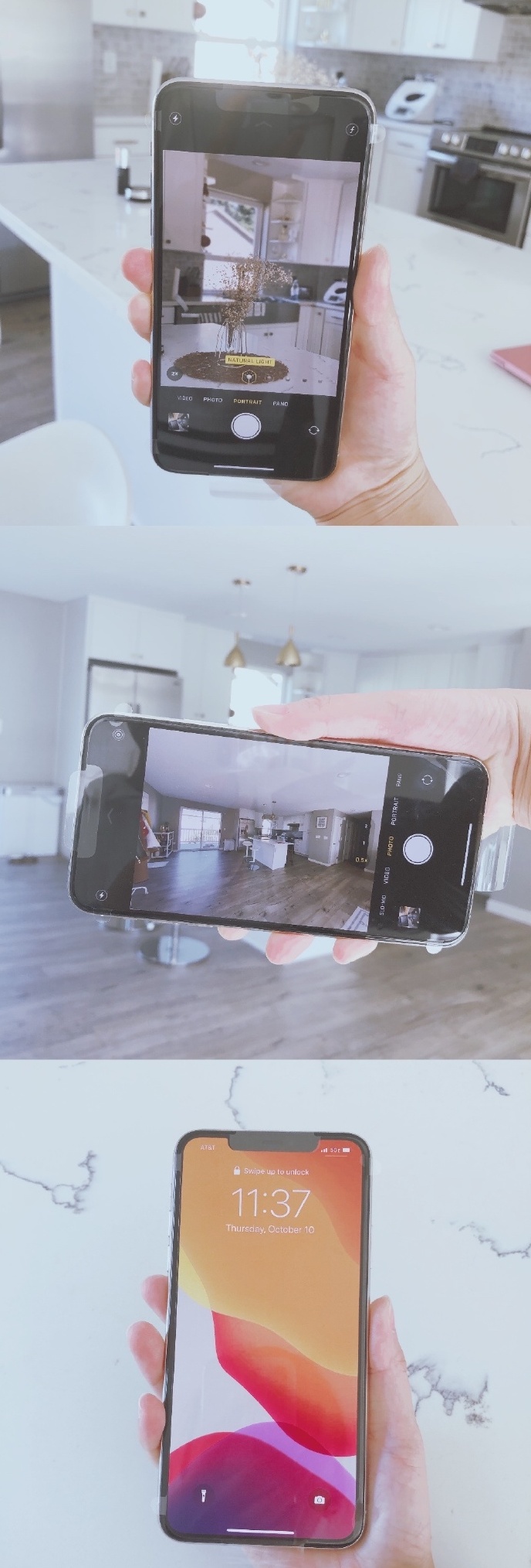 旅行必备时尚达人超实用好物分享,旅行必备好物推荐总有一款适合你