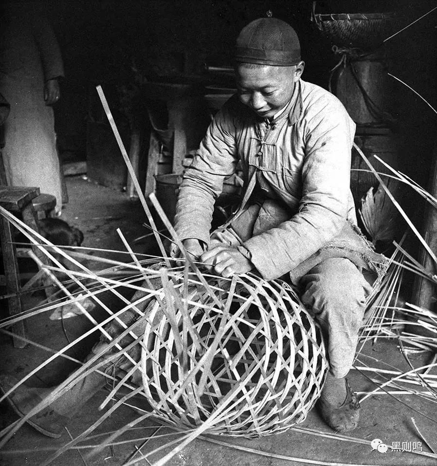 1934年的南京城,1944年南京视频