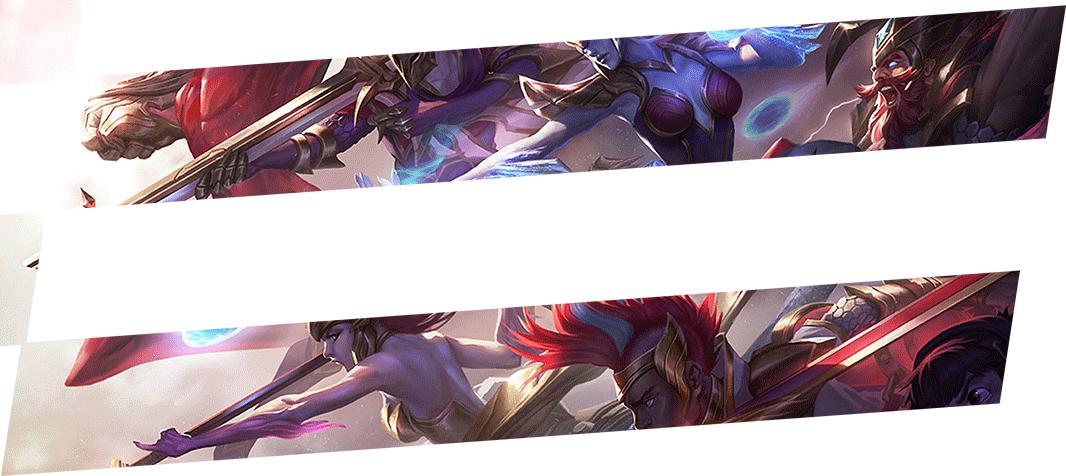 外星人最新款游戏电脑,外星人alienwarem15r6打逃离塔科夫