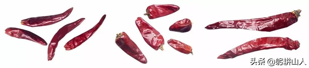 凉菜红油与热菜红油区别,红油辣椒油哪个牌子拌凉菜好吃