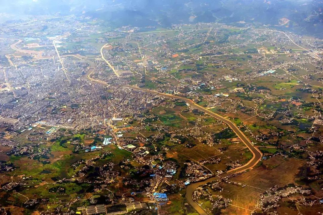 兴宁适合女性创业吗,回乡创业致富的女人