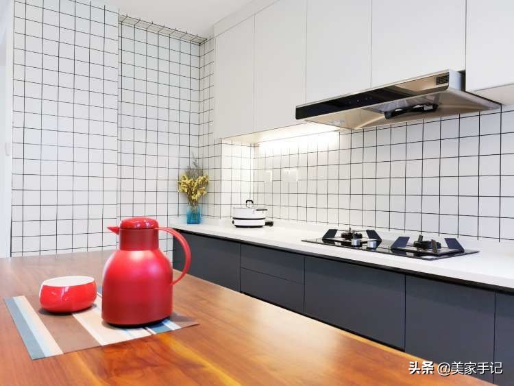 沙发不靠墙摆放书柜效果图,客厅沙发不靠墙的书柜