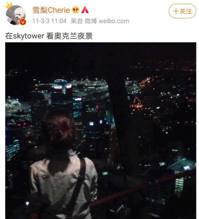 早期淘宝出名的淘宝模特,有哪些明星是淘宝模特出身