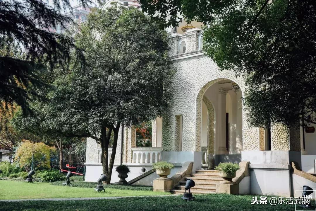 1月武汉,武汉1月份有什么玩的