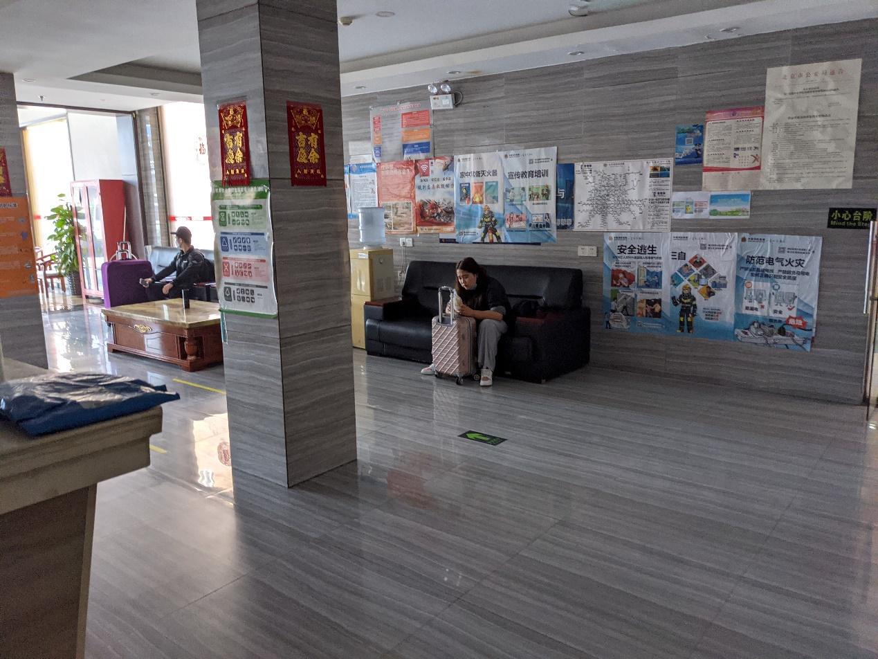 2020北京车展有什么看点,北京车展2020过程