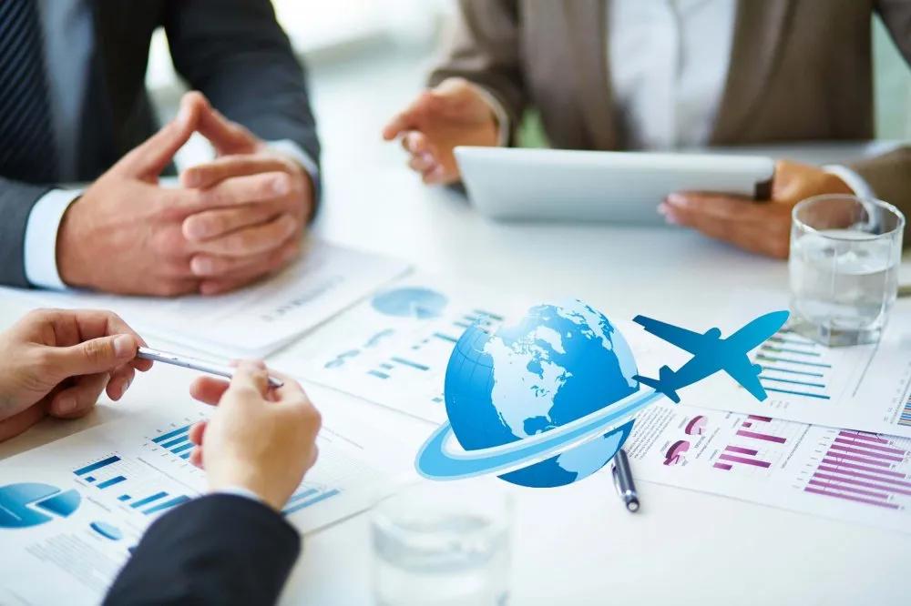 人在国外遇到危险,在海外被海外人骗