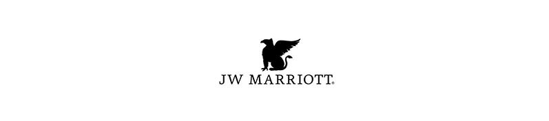 各五星级酒店档次排名,五星级酒店和五星级标准酒店