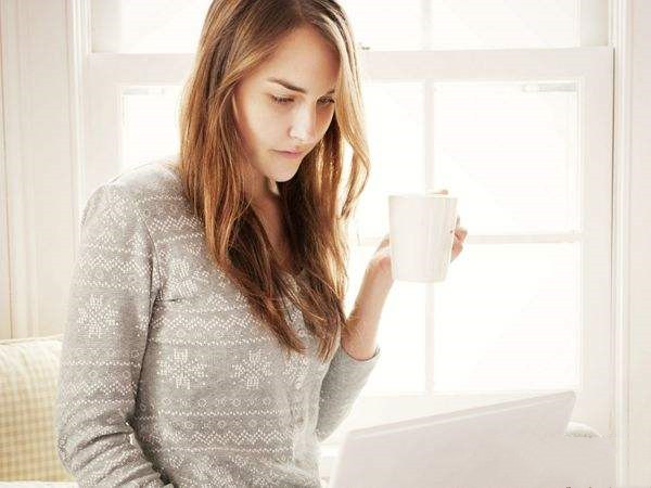 上环后悔了想取环,不想再生了是结扎好还是上环好