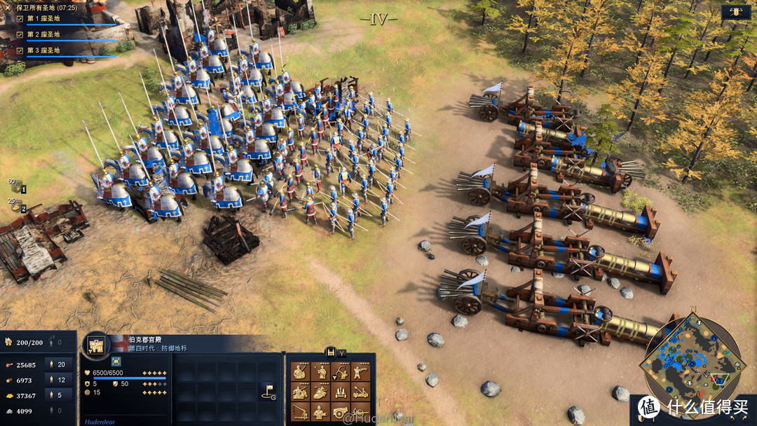 帝国时代4需要什么显卡,帝国时代4显卡不支持驱动程序