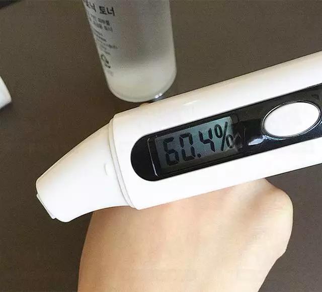 精华水推荐平价学生,推荐一款精华水