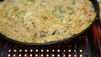 武汉这是一座值得到来的城市,武汉是一个独特的城市