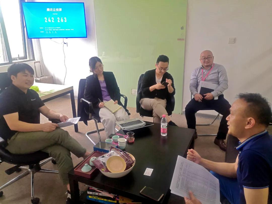 上海安庆商会副会长,上海安庆商会会长