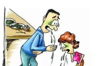 关于谨慎食用海虹的安全警示,如何避免吃海虹中毒