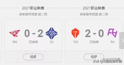 主板灯亮按开机键没有反应,主板灯亮但是按开机键没反应
