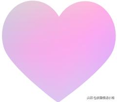 呼吸纯净空气，探寻塞舌尔畅快自由行