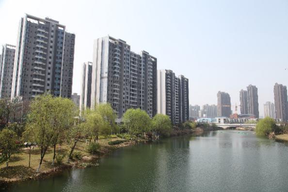 对比了那么多，还是这家能满足我