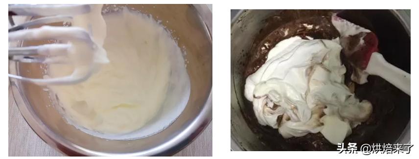 怎么做适合婴儿吃的冰激凌,在家如何做冰激凌给小朋友吃