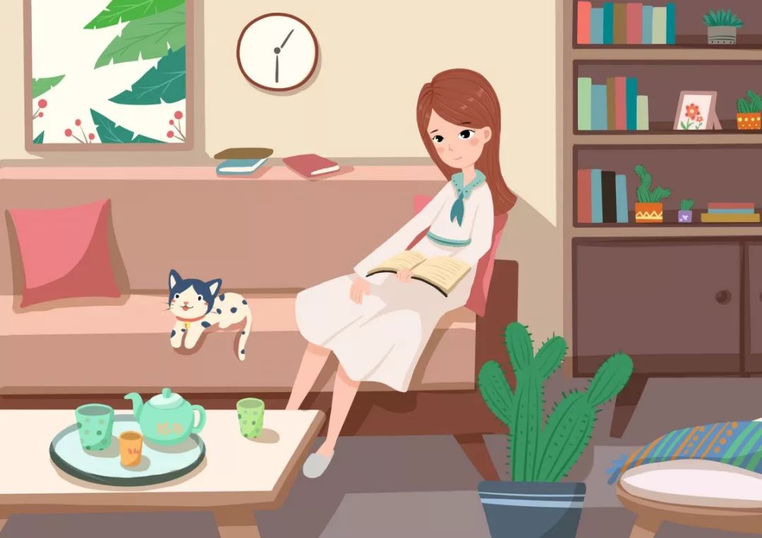 注意这四种行为会加速女性衰老,注意这十种行为禁忌