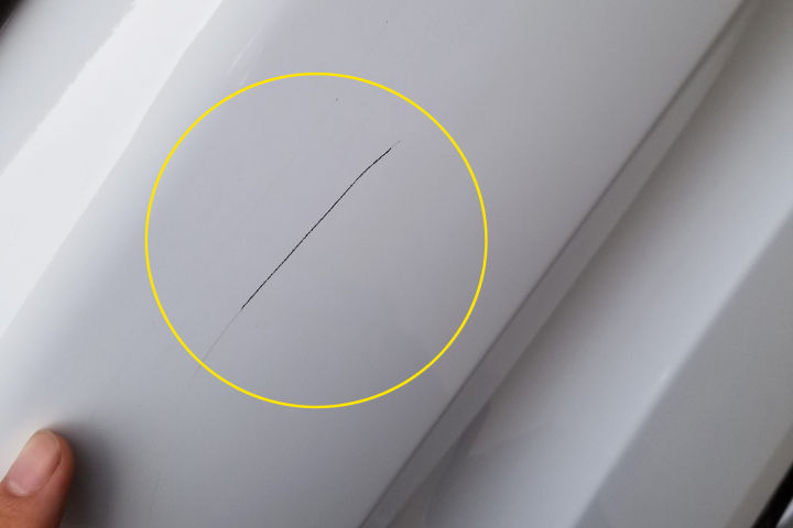 不吹不黑分享真实感受,详解福特全顺