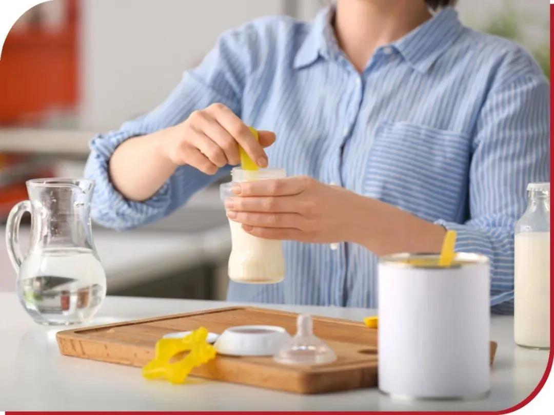 儿童消费市场商机,儿童类商机