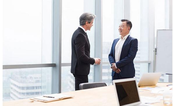 老板提降薪怎么办,老板降薪该怎么谈