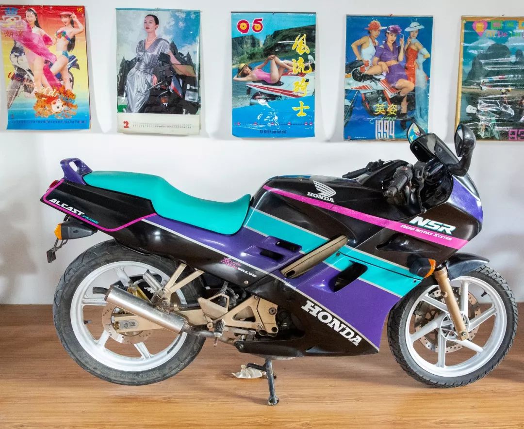 浙江机车爱好者,收藏机车爱好者