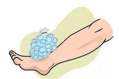 娜莎痛风药吃了多久见效,痛风三味药根除痛风秘方