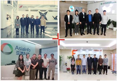 达内就业培训班靠谱吗,达内培训机构就业前景