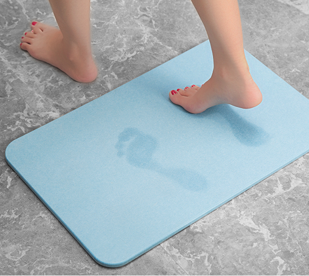 淘宝十块内好物,淘宝买到什么好物