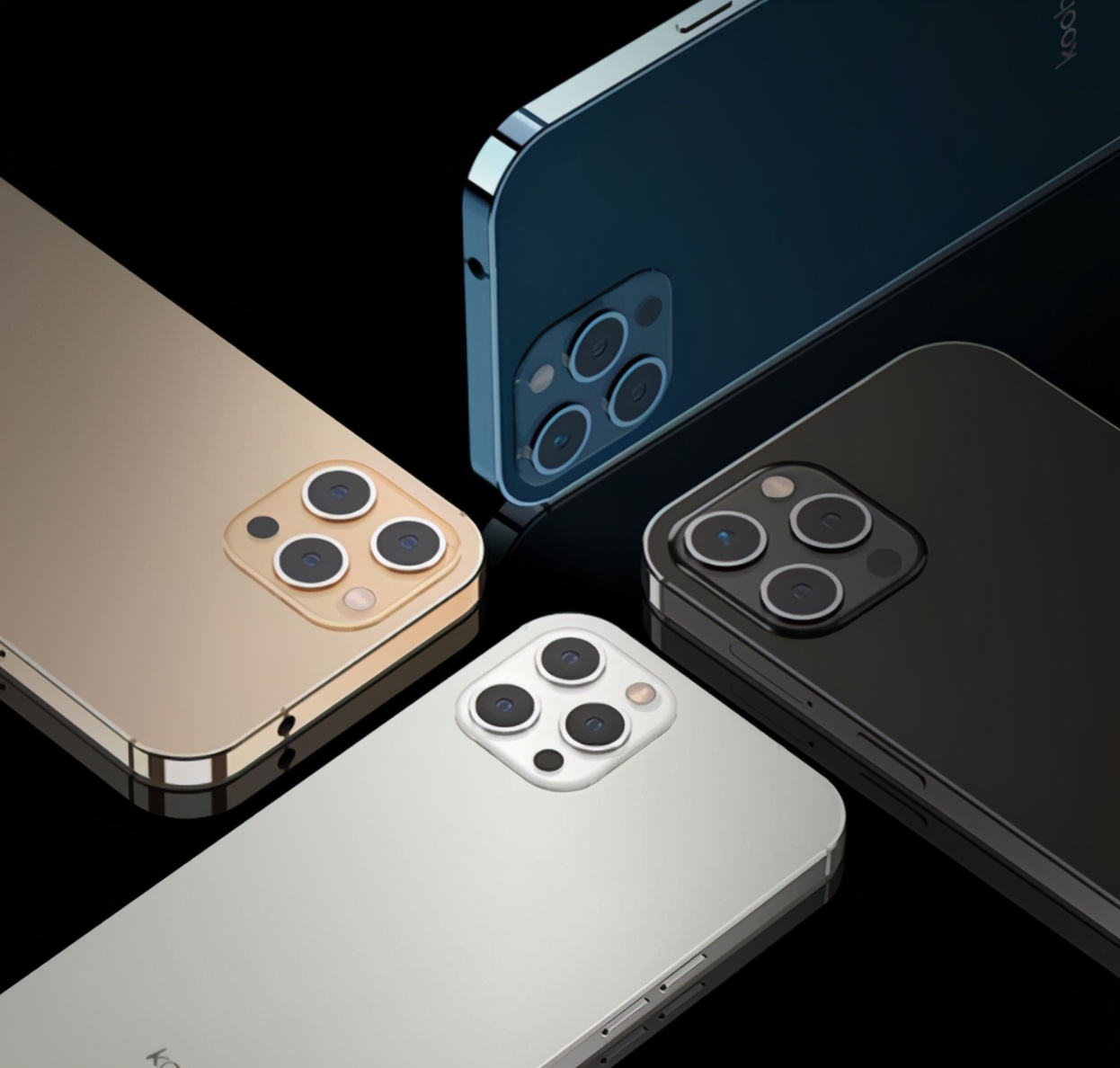 2022年iphone13价格秒杀,499元国产版iphone13现货开售