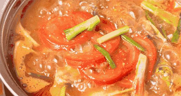 贵阳美食最强攻略,贵阳一日吃货攻略