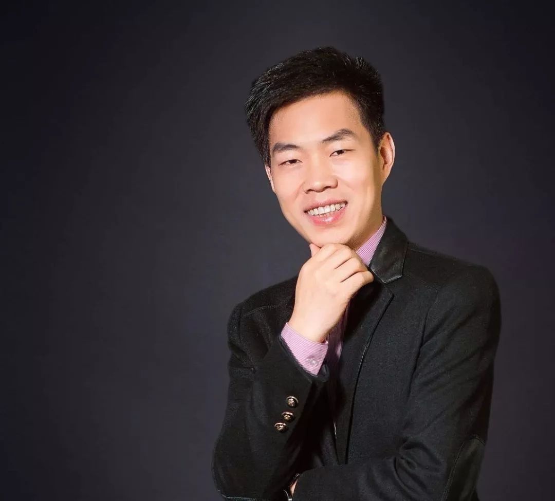 马云预言未来最赚钱的行业,马云预言未来最赚钱的18个行业