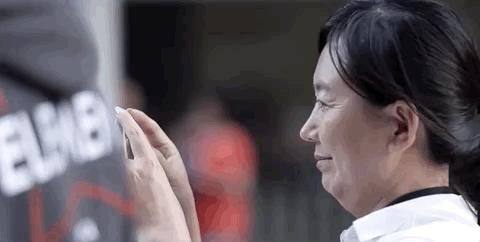 悉尼圣诞节美食攻略,悉尼正能量