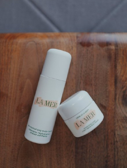 大牌水乳值不值得囤,大牌水乳无广告测评