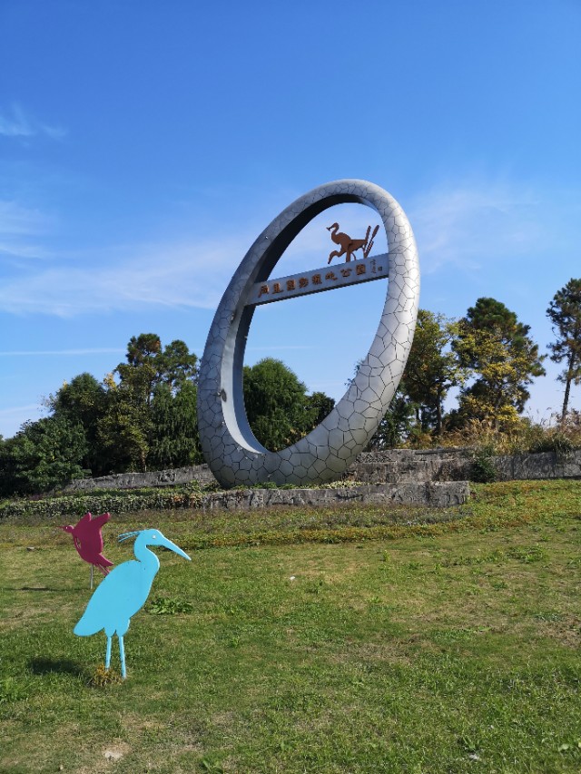 诗意栖居江南,诗意水乡周庄