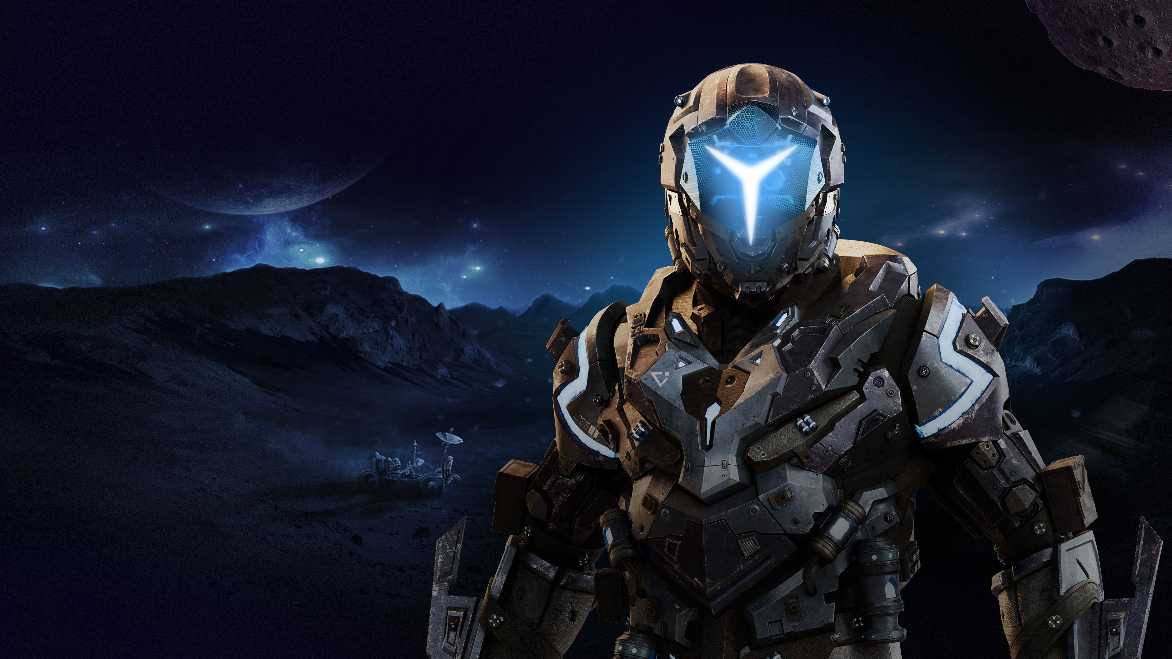 联想拯救者r9000p自带壁纸在哪里,联想拯救者官方壁纸在哪