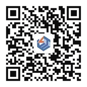 云南抗击肺炎新闻头条,肺炎新数据实时播报云南