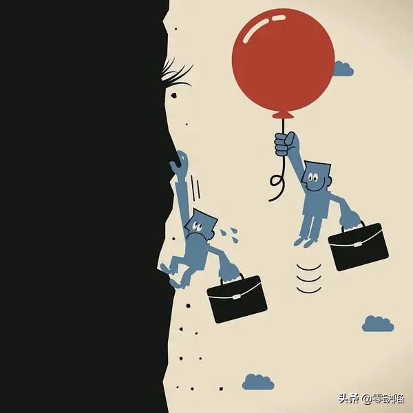 危机管理的三大原则,应该如何制定危机管理方案