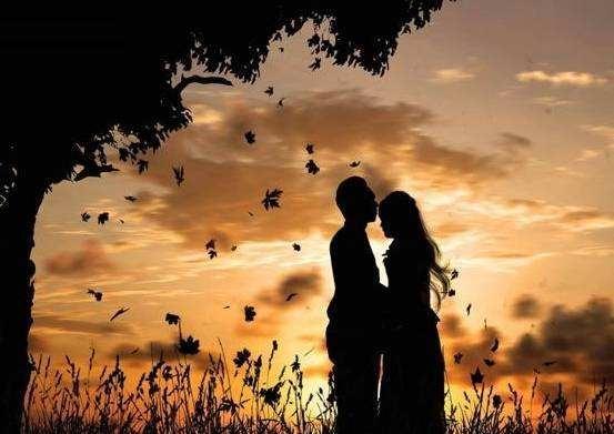 信书托雁候佳音/依旧情牵/倾盼君逢