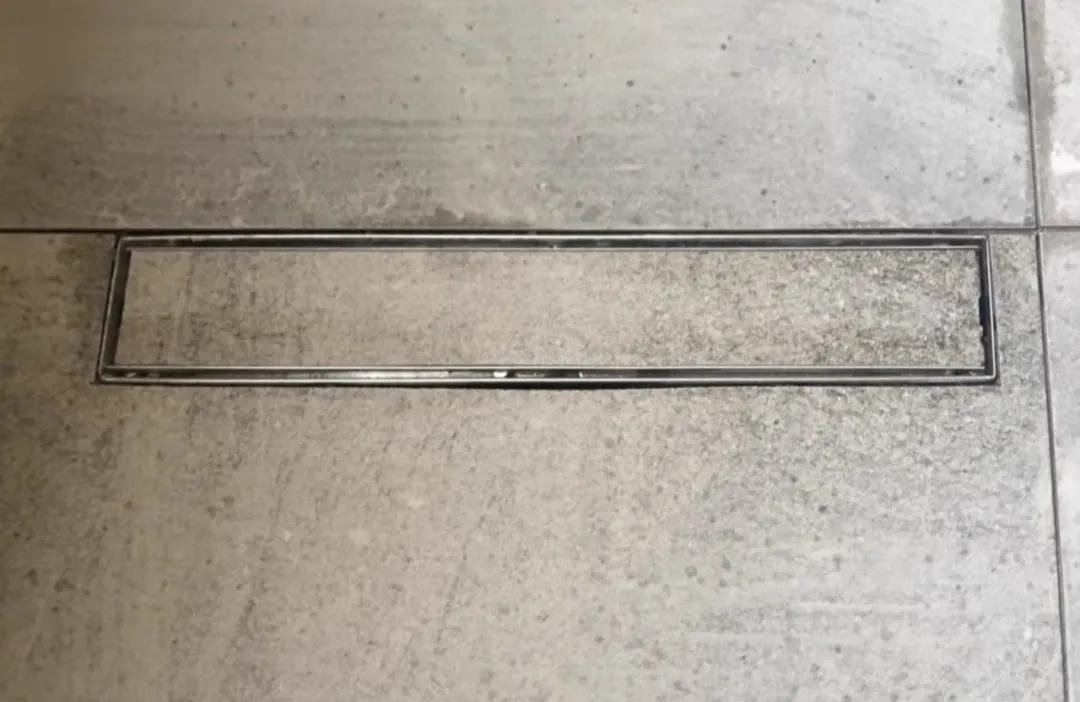 淘宝双11有什么坑,淘宝双11评论区