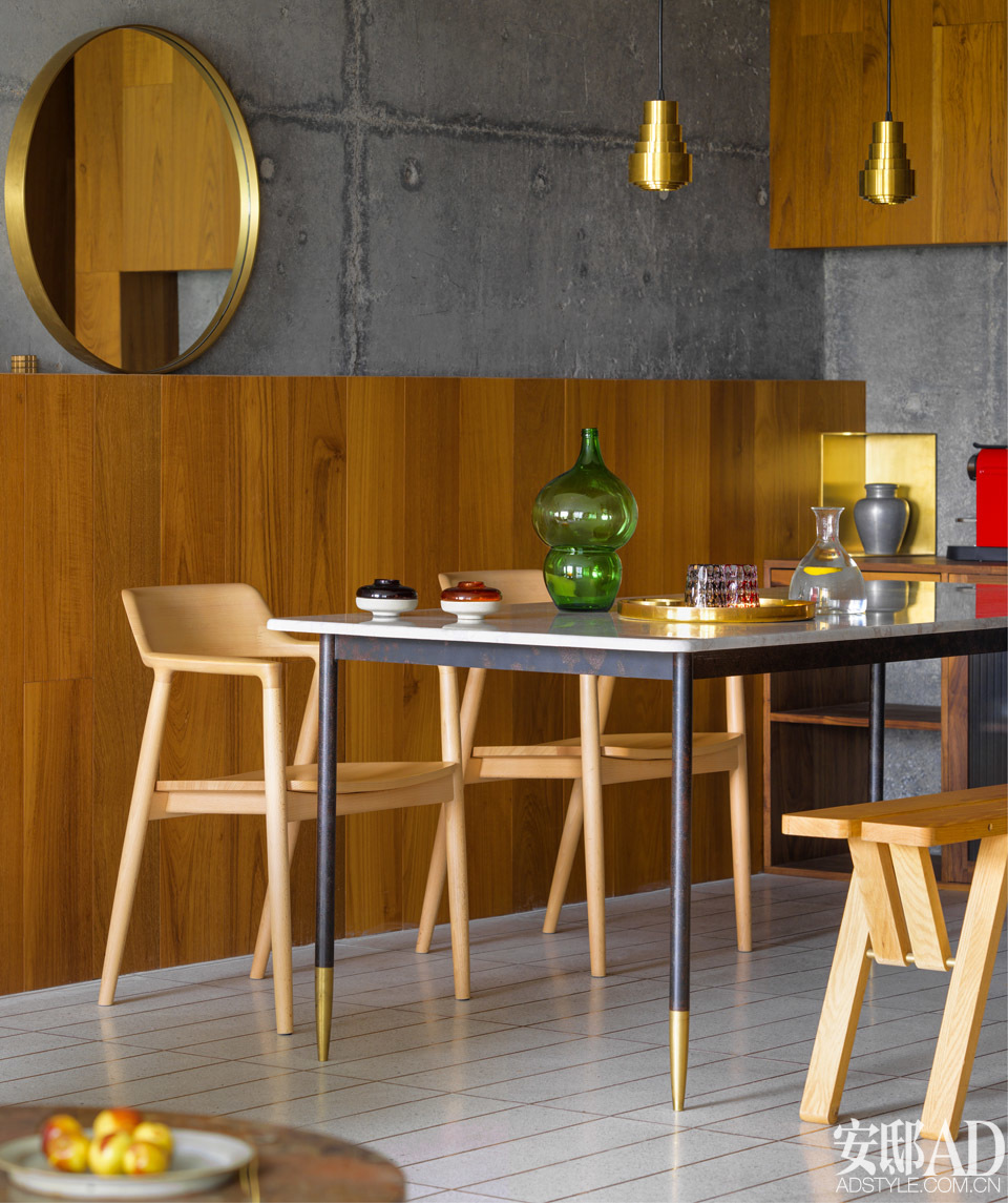 陈飞波设计餐厅杭州,杭州陈飞波室内设计