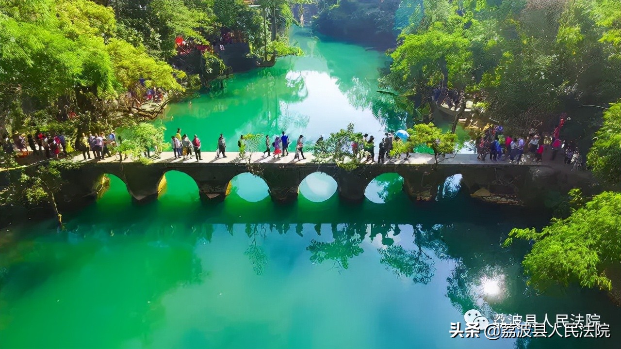 入职一年感受和工作心得,入职感悟及心得体会