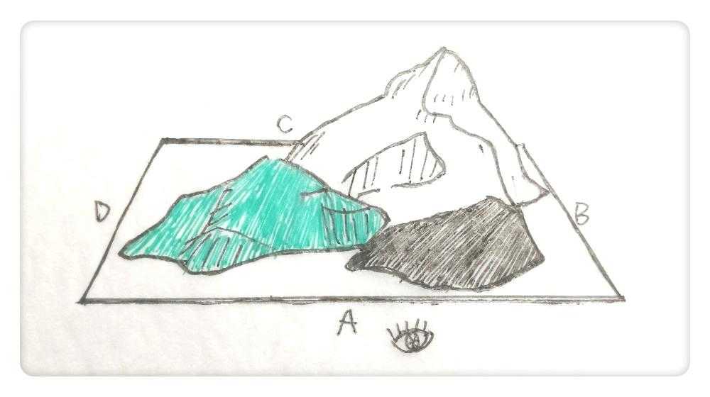 孩子没有安全感在学校会怎样,孩子上学焦虑恐惧没有安全感