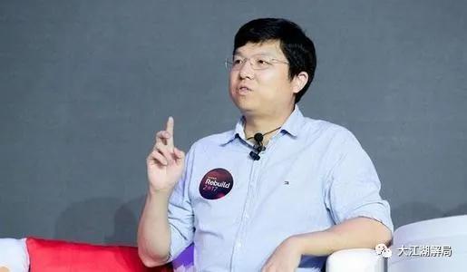 两个男人一起挣钱的工作,两个男人合伙做的生意